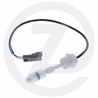 SENSOR - 308854 - MANITOU