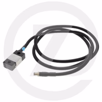 SENSOR - 52506420 - MANITOU