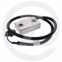 CAPTEUR DE CHARGE - 716/30172 - JCB