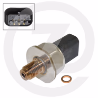 SENSOR - 747393 - MANITOU