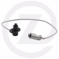 SENSOR - 787684 - MANITOU