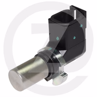SENSOR - 795174 - MANITOU