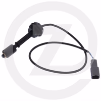 SENSOR - 944150 - MANITOU
