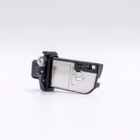 SENSOR JCB REF 320/09687