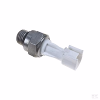 Sensor, pression d'huile