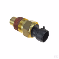 Sensor, température