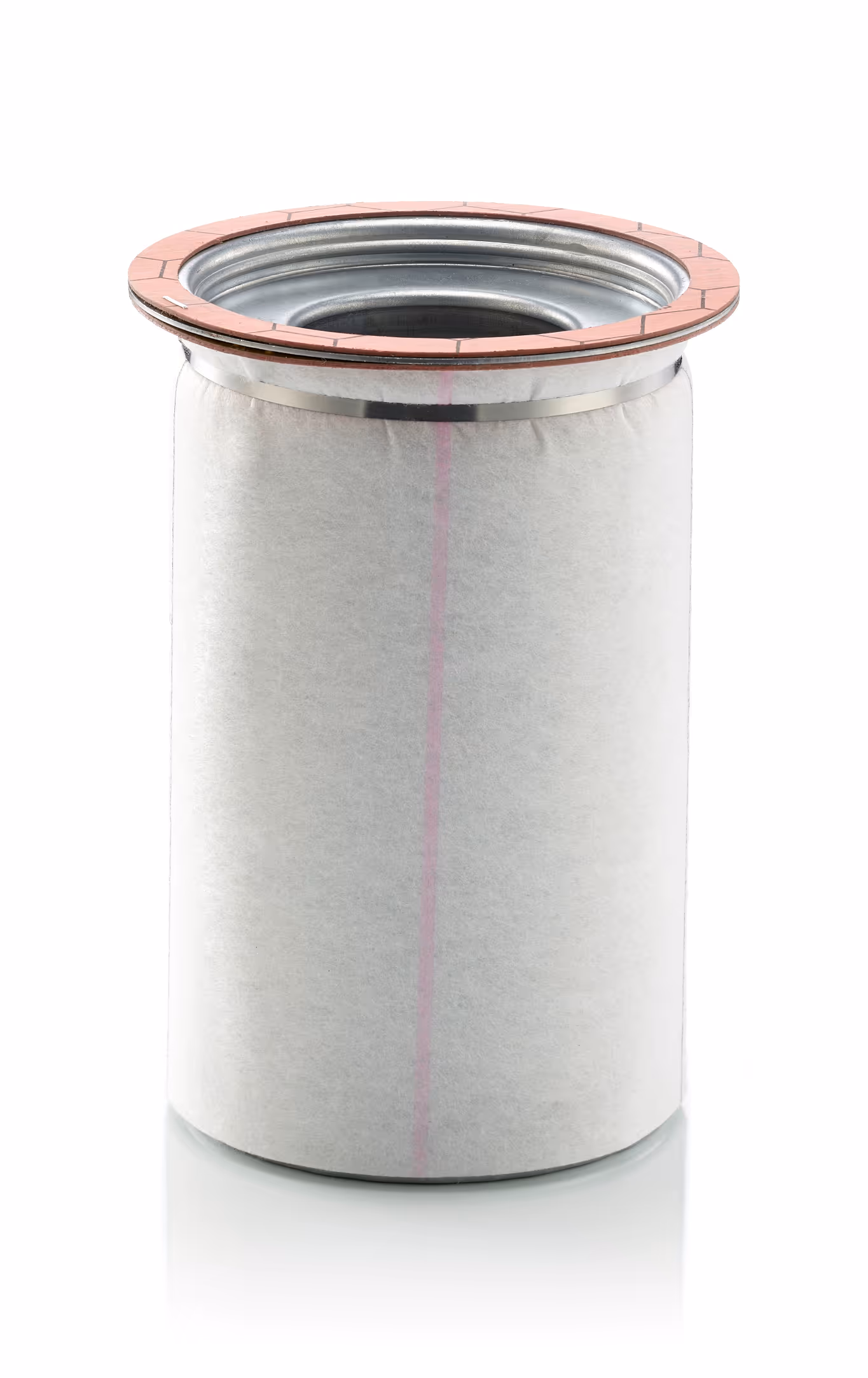 Séparateur Air/Huile air comprimé  LE10001 MANN-FILTER
