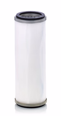 Séparateur Air/Huile air comprimé  LE10016 MANN-FILTER