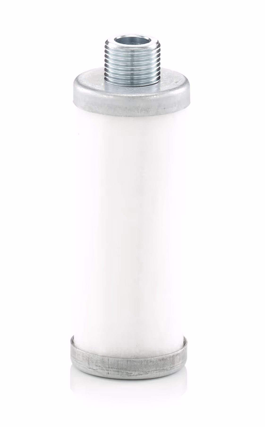 Séparateur Air/Huile air comprimé  LE1005 MANN-FILTER
