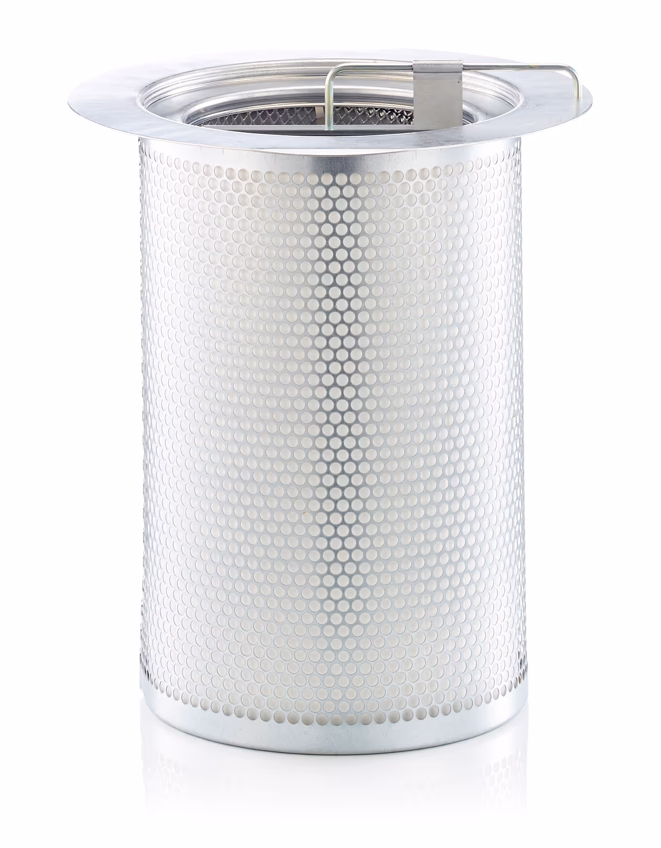 Séparateur Air/Huile air comprimé  LE38023 MANN-FILTER