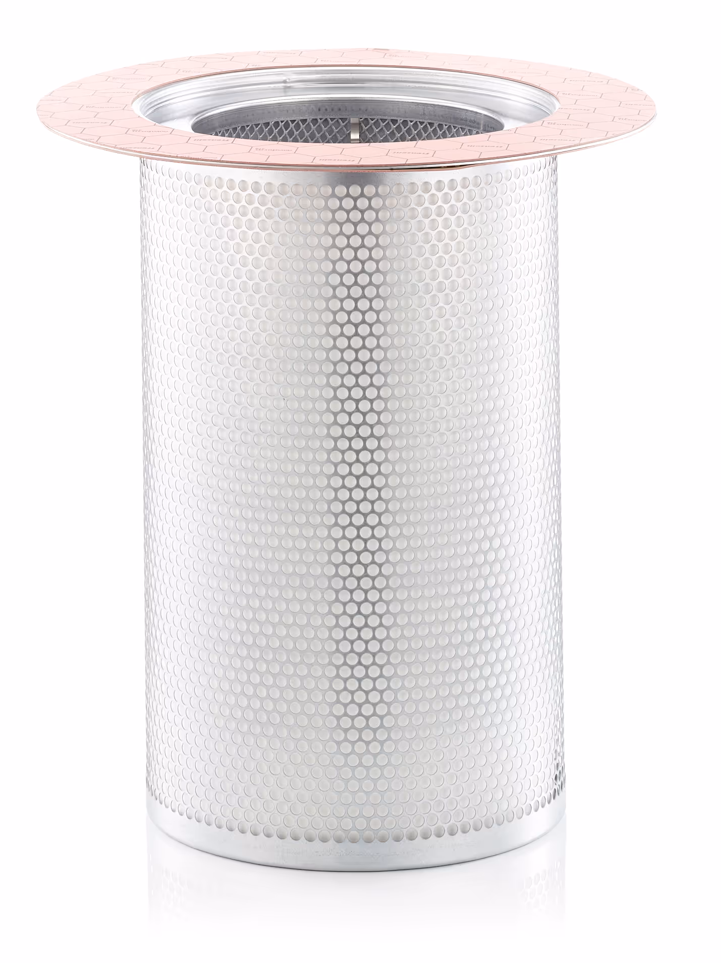Séparateur Air/Huile air comprimé  LE48022 MANN-FILTER