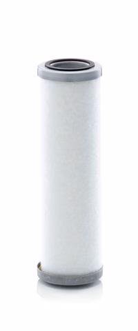 Séparateur Air/Huile air comprimé  LE6013 MANN-FILTER