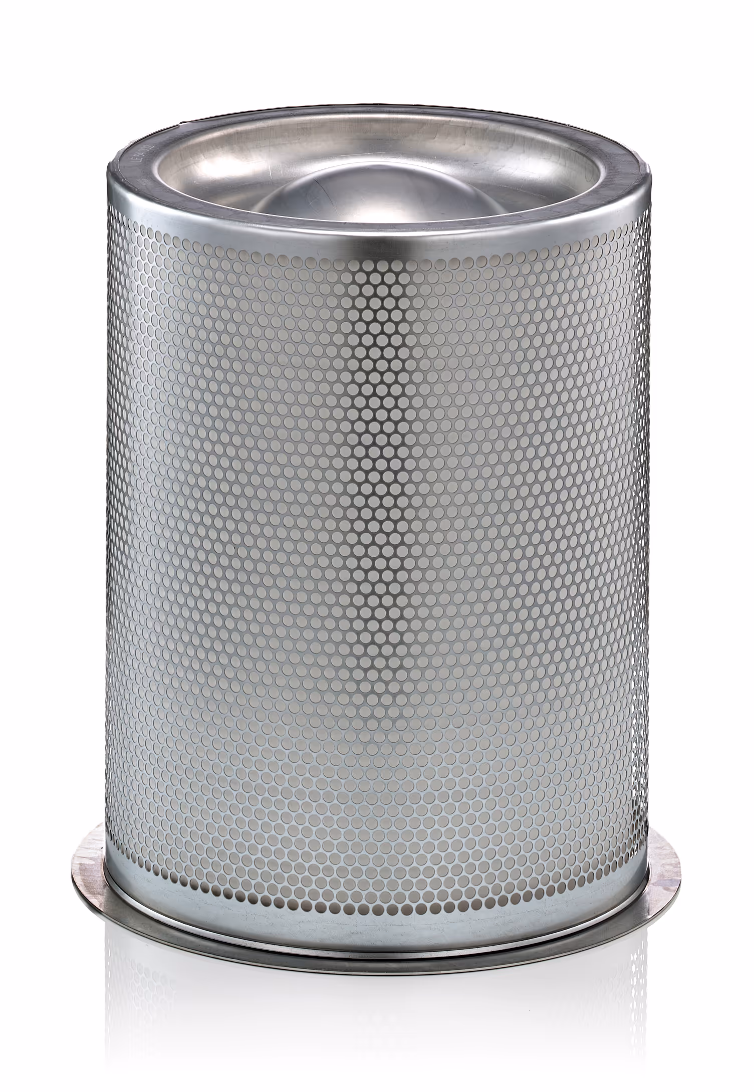 Séparateur Air/Huile air comprimé  LE64002 MANN-FILTER