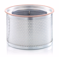 Séparateur Air/Huile air comprimé  LE9033 MANN-FILTER