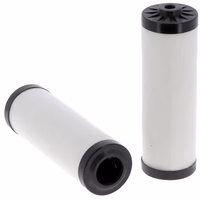 SEPARATEUR AIR/HUILE Hifi Filter OA 1190