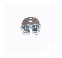 Serre câble 10 mm 3/8"