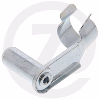 SERRE-CABLE - 564699 - MANITOU