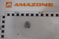SERRE-CABLE 741 5 A2-70 - AMAZONE - REF EF121