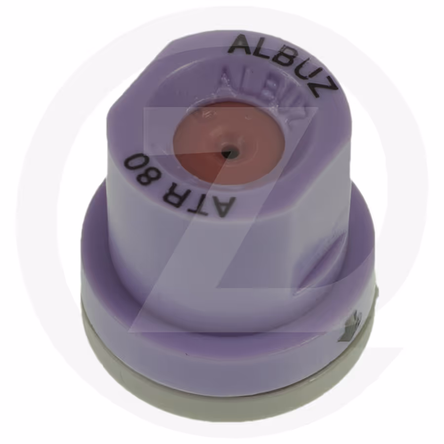 Serre cable a etrier ø 18 mm (1 pc)