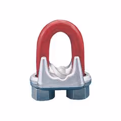 Serre-câble G450 - Ø13mm (4 pièces)