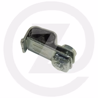 SERRE-FILS - 605026 - MANITOU