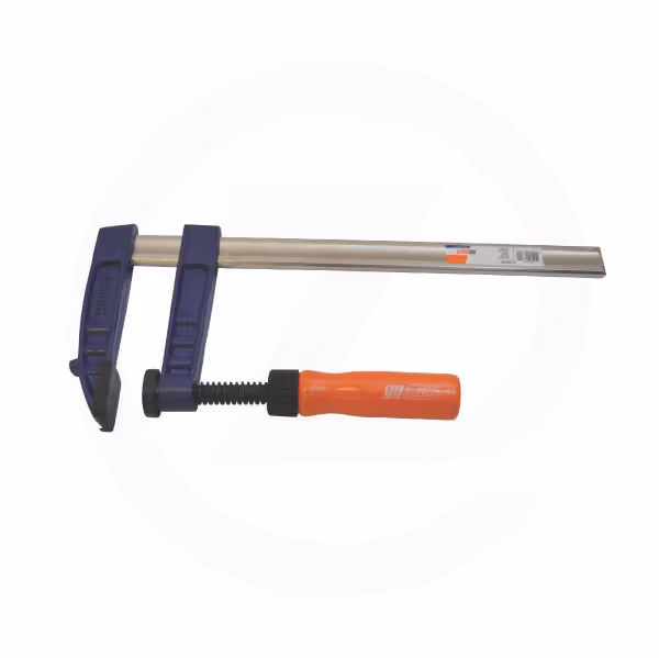 Serre-joint 120x300mm