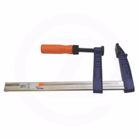 Serre-joint 120x300mm
