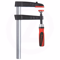 Serre-joint 300x100mm