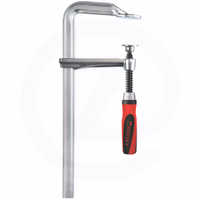 Serre-joint 300x120mm