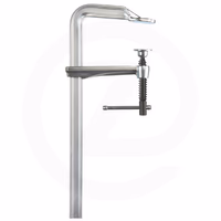 Serre-joint 400x120mm