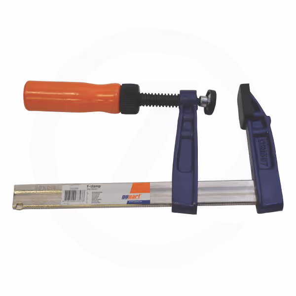 Serre-joint 80x150mm