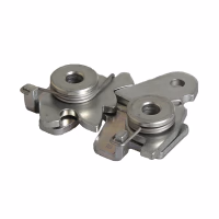 SERRURE CAPOT JCB REF 331/27126