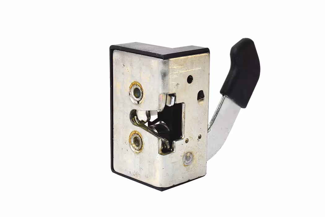 Serrure de porte LH 