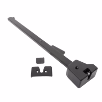 SERRURE INT DROITE JCB REF 123/02451