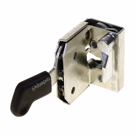 Serrure intérieur de porte Valtra 134621053 adaptable