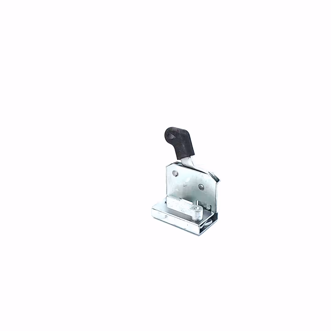 Serrure intérieur de porte Valtra 134621053 adaptable