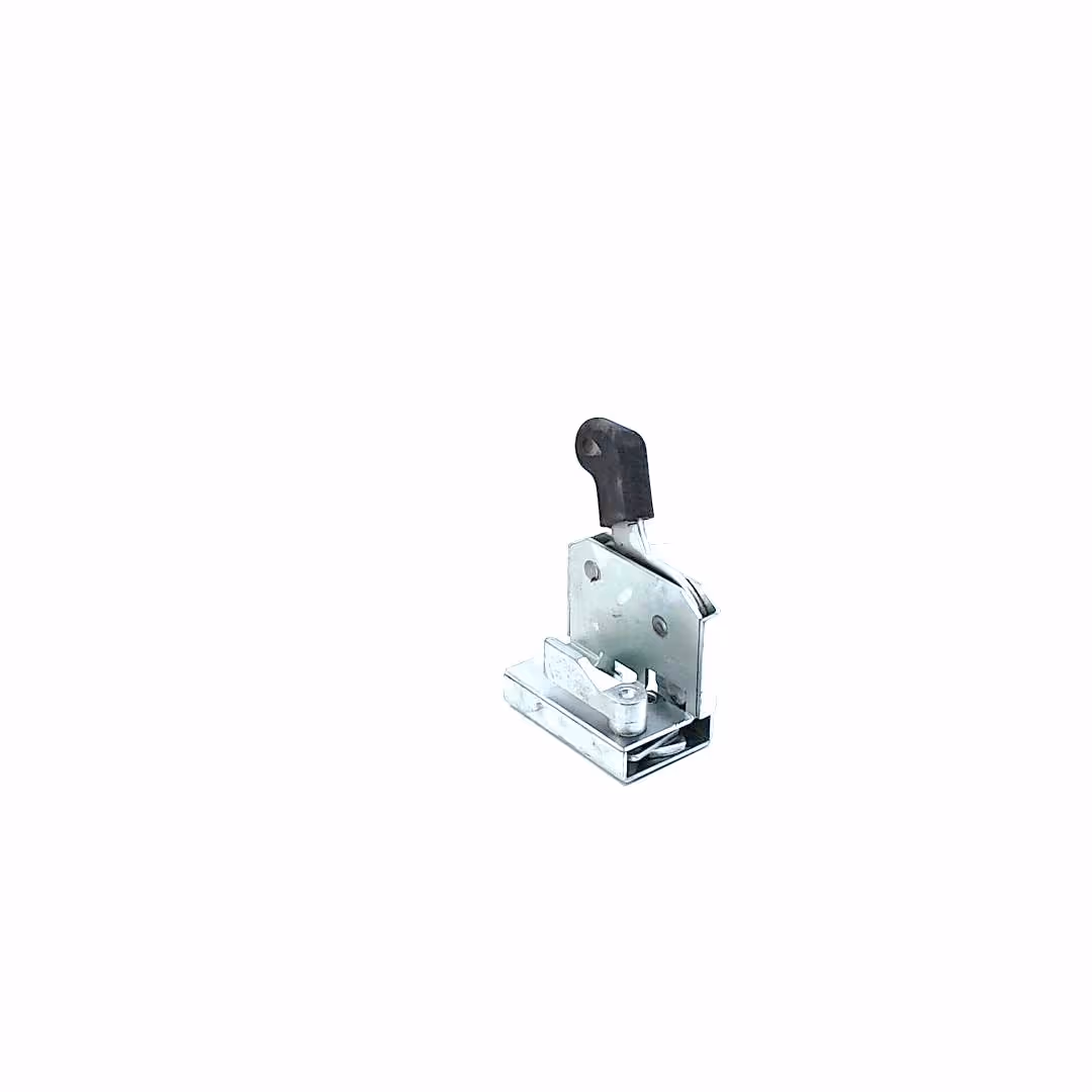 Serrure intérieur de porte Valtra 134621053 adaptable