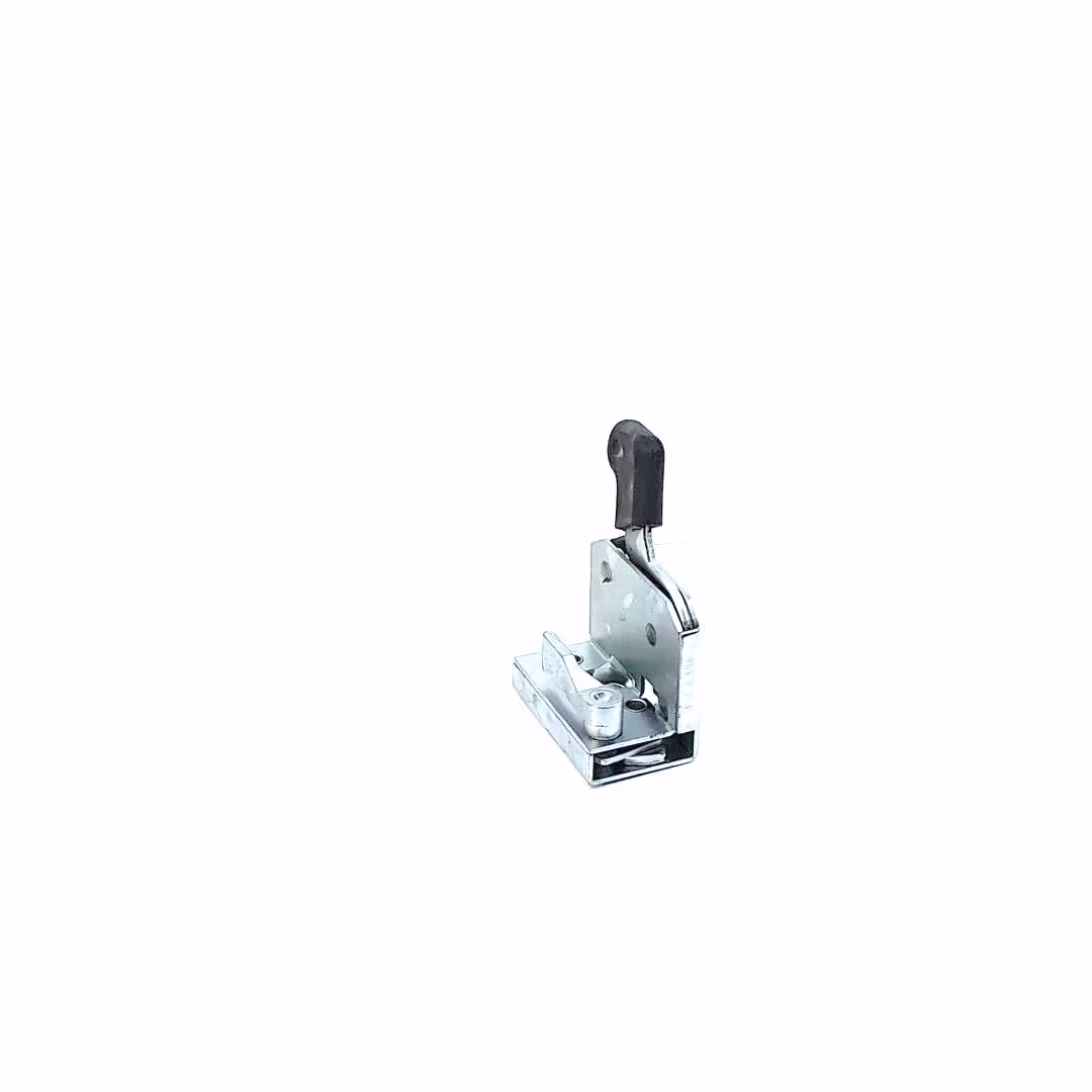 Serrure intérieur de porte Valtra 134621053 adaptable