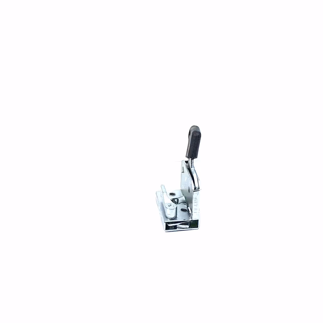 Serrure intérieur de porte Valtra 134621053 adaptable