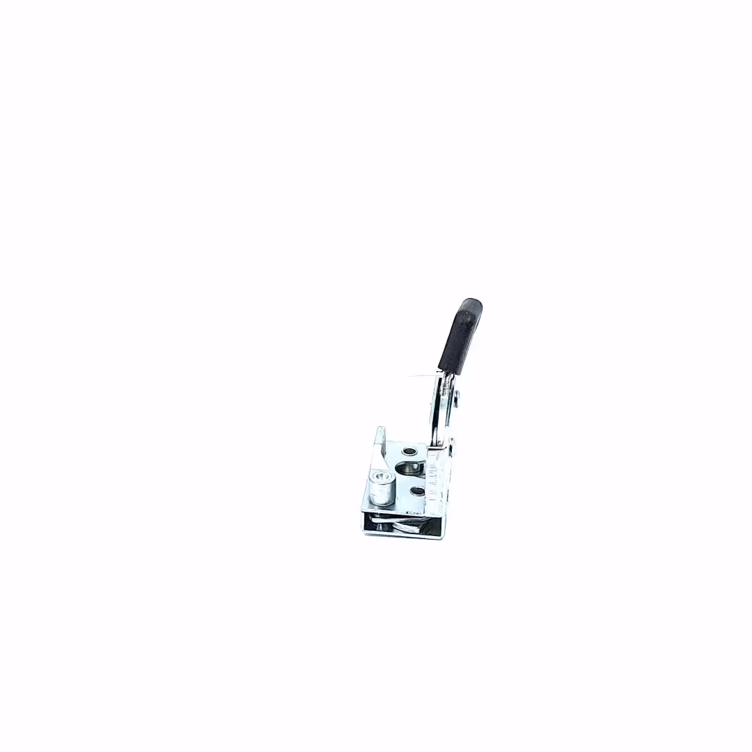 Serrure intérieur de porte Valtra 134621053 adaptable