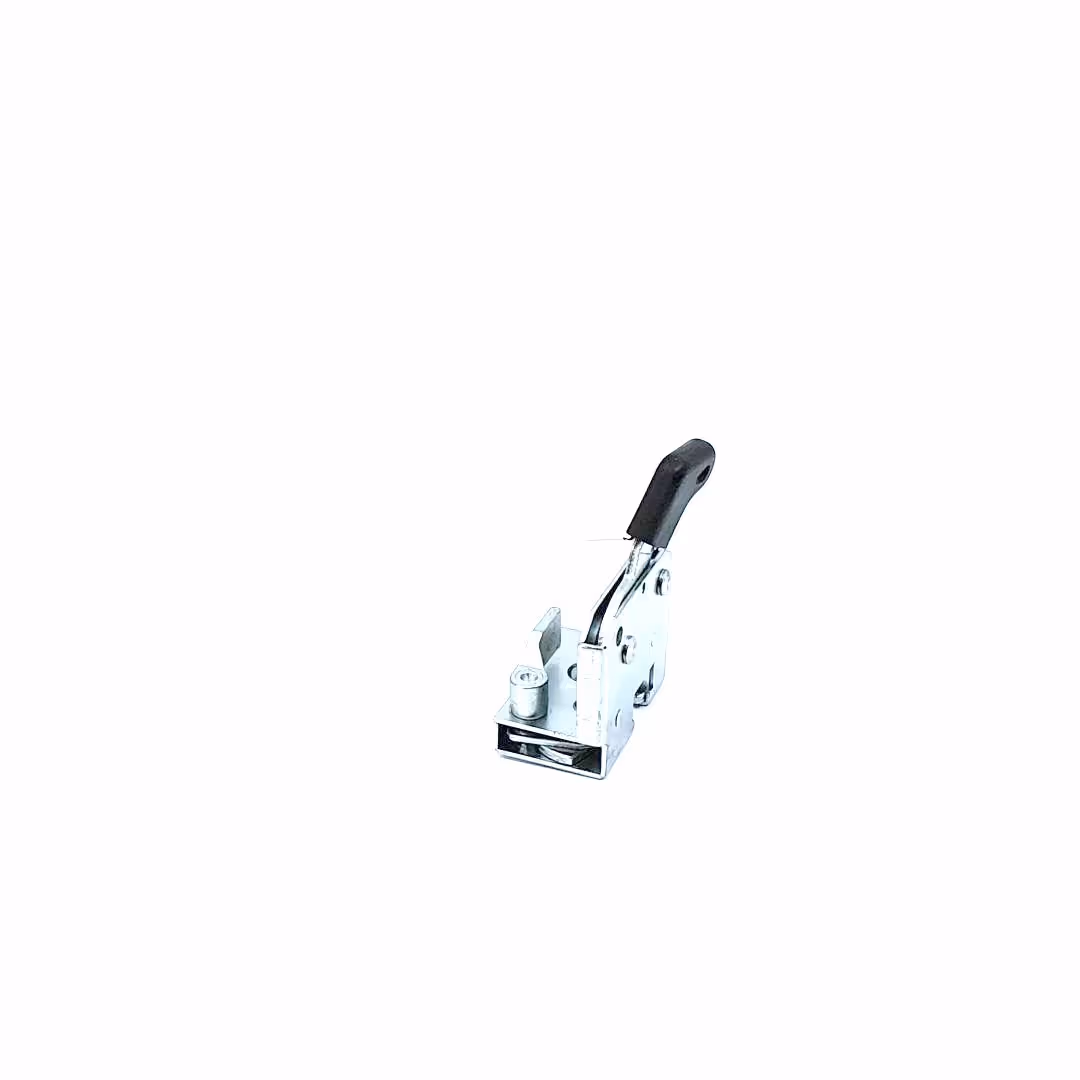 Serrure intérieur de porte Valtra 134621053 adaptable