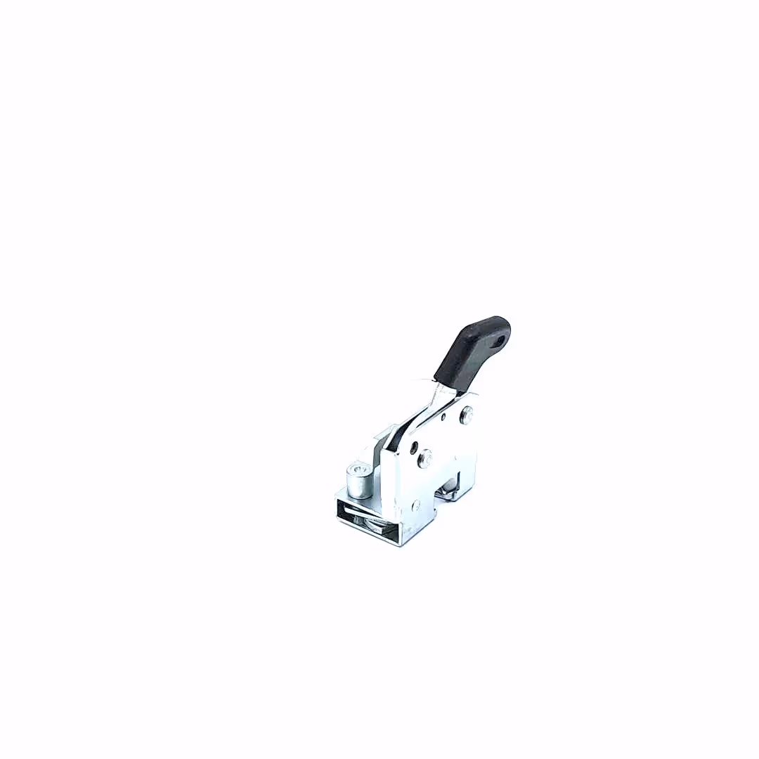 Serrure intérieur de porte Valtra 134621053 adaptable