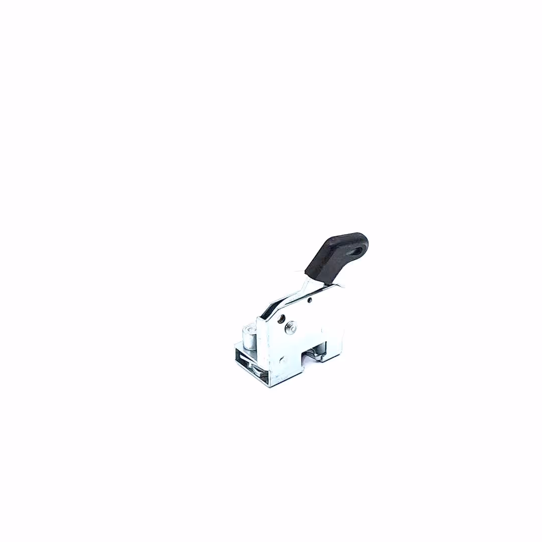 Serrure intérieur de porte Valtra 134621053 adaptable