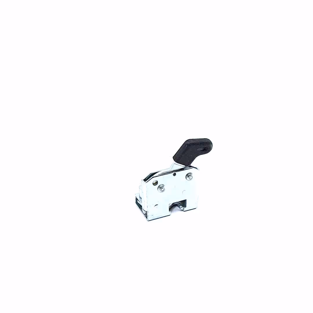 Serrure intérieur de porte Valtra 134621053 adaptable