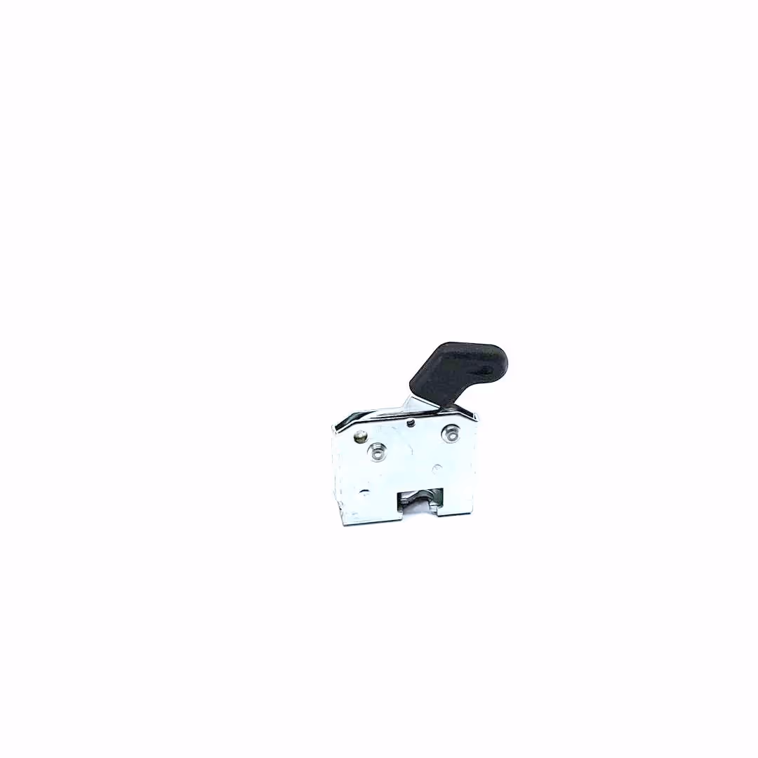 Serrure intérieur de porte Valtra 134621053 adaptable
