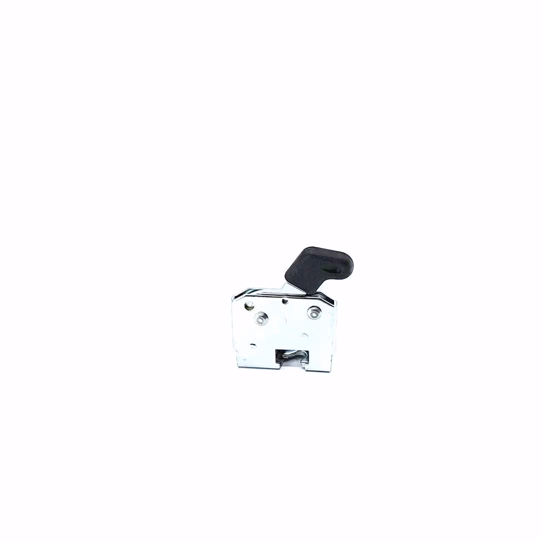 Serrure intérieur de porte Valtra 134621053 adaptable