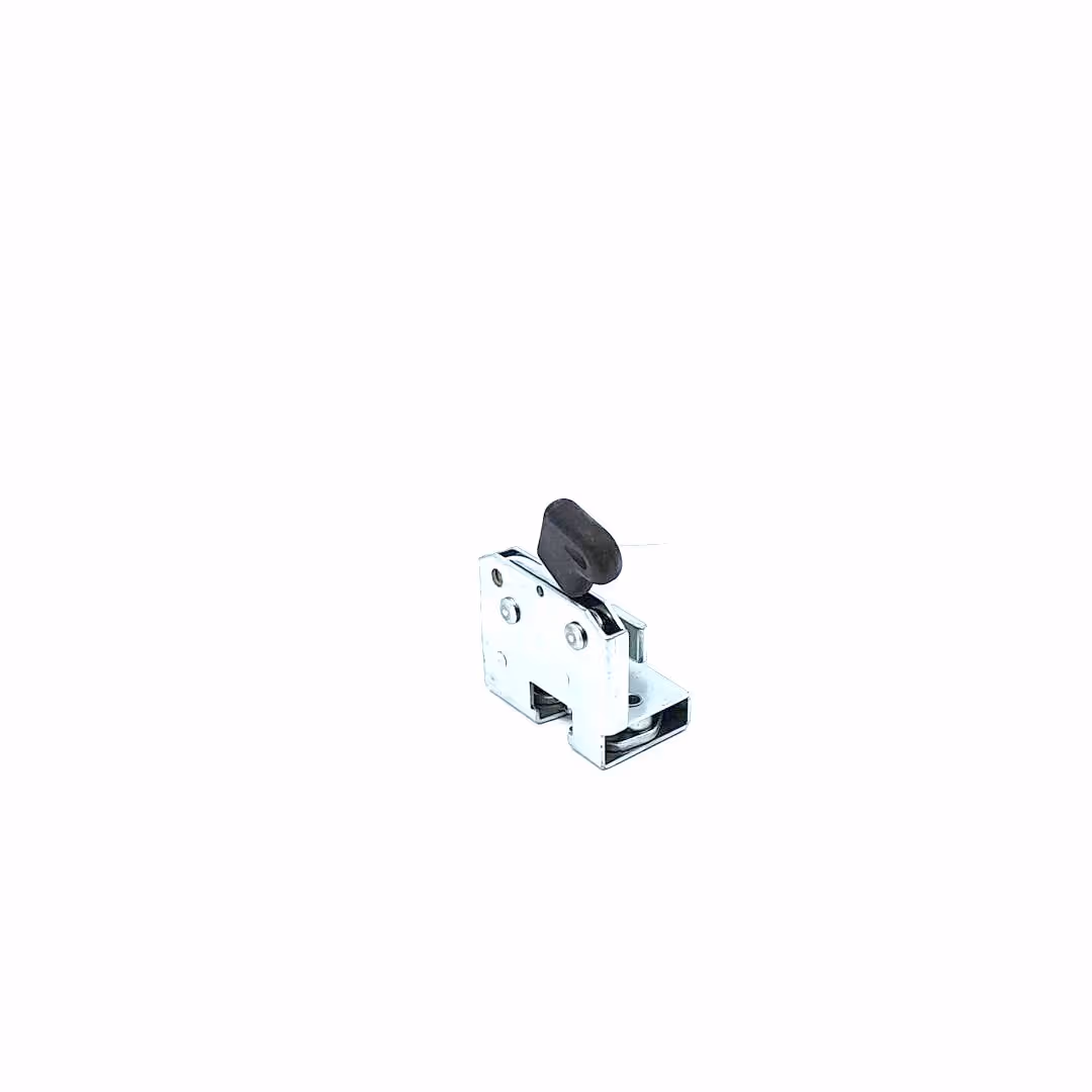 Serrure intérieur de porte Valtra 134621053 adaptable