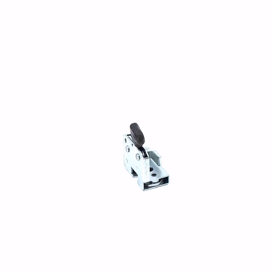 Serrure intérieur de porte Valtra 134621053 adaptable