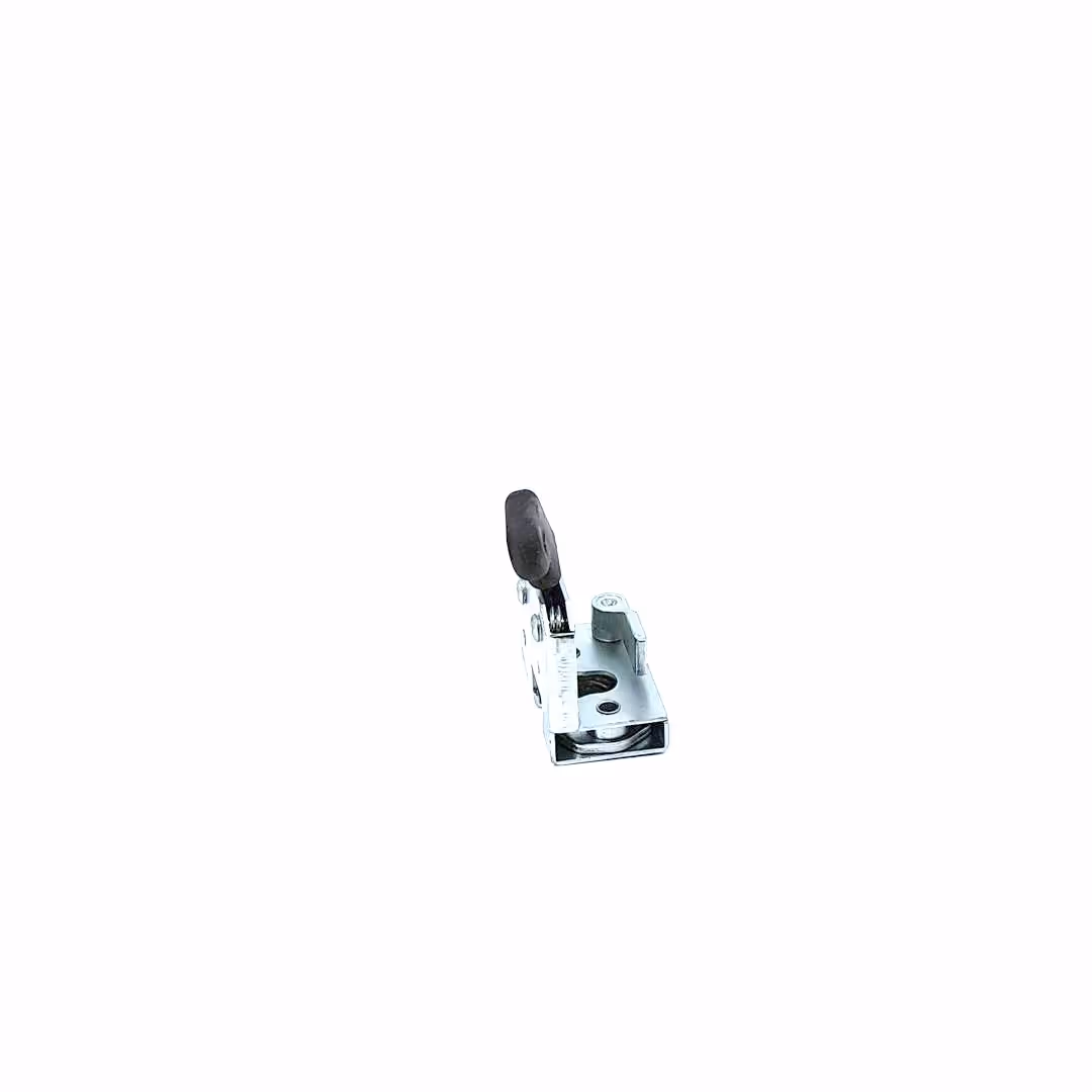 Serrure intérieur de porte Valtra 134621053 adaptable
