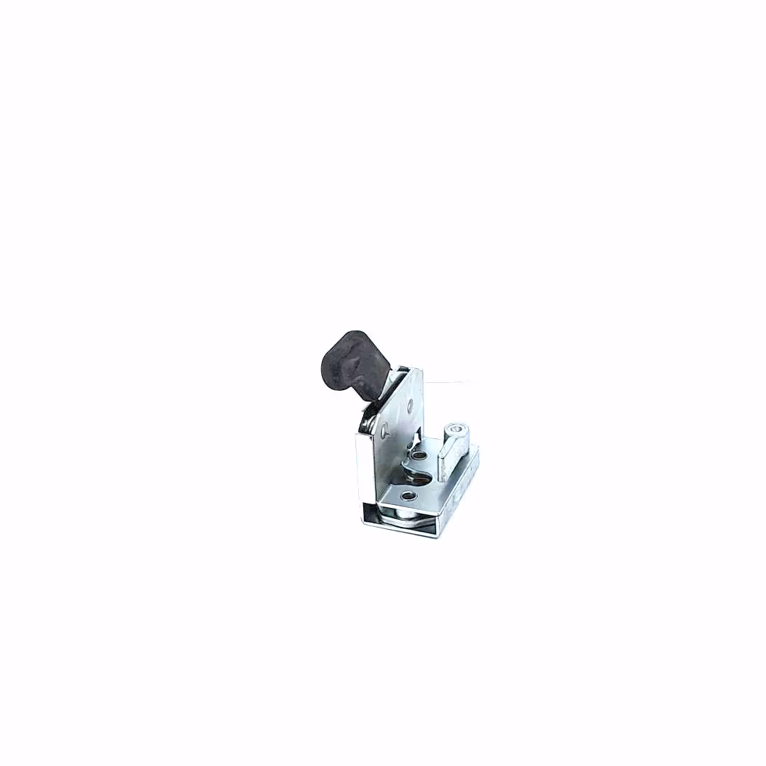 Serrure intérieur de porte Valtra 134621053 adaptable